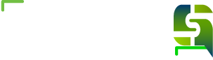 Crypt Hub Tracker
